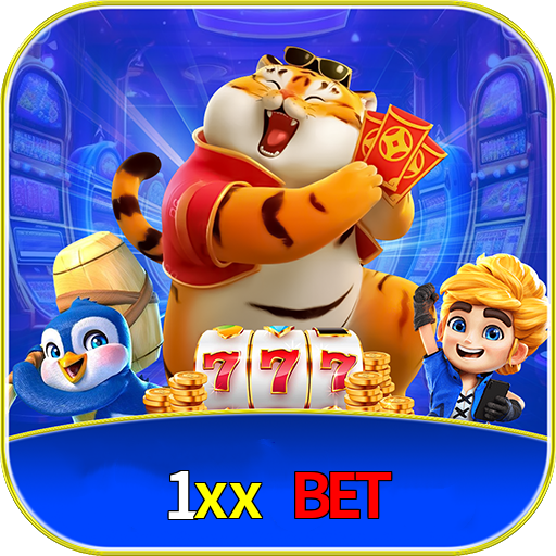 1xx bet